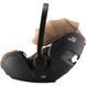 Автокрісло Britax Romer Baby-Safe Pro LUX (Warm Caramel) 2000040844 фото 5