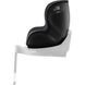 Автокрісло Britax Romer DUALFIX 5Z Classic (Deep Black) 2000040859 фото 6