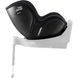 Автокрісло Britax Romer DUALFIX 5Z Classic (Deep Black) 2000040859 фото 5