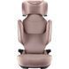 Автокрісло Britax Romer KIDFIX PRO M Style (Dusty Rose) 2000040923 фото 3