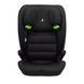 Автокрісло Osann Lupo i-Size (Black) 102-288-05 фото 4