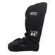 Автокрісло Osann Lupo i-Size (Black) 102-288-05 фото 10