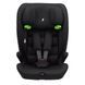 Автокрісло Osann Lupo i-Size (Black) 102-288-05 фото 3