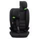 Автокрісло Osann Lupo i-Size (Black) 102-288-05 фото 9