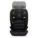 Автокрісло Osann Lupo i-Size (Black) 102-288-05 фото 8