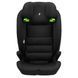 Автокрісло Osann Lupo i-Size (Black) 102-288-05 фото 6