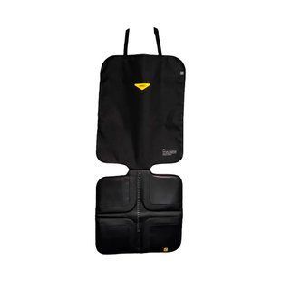 Захисний пристрій для автокрісла Axkid Classic Rear-facing 808002 фото