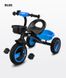 Дитячий велосипед Caretero (Toyz) Embo 1277772815 фото 4