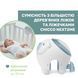 Іграшка-проектор Chicco "Полярне ведмежа" 11558.20 фото 5