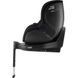 Автокрісло Britax Romer DUALFIX 5Z LUX (Onyx Black) 2000042129 фото 14