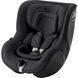 Автокрісло Britax Romer DUALFIX 5Z LUX (Onyx Black) 2000042129 фото 1