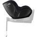 Автокрісло Britax Romer DUALFIX 5Z LUX (Onyx Black) 2000042129 фото 13