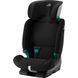 Автокрісло Britax Romer EVOLVAFIX (Space Black) 2000037921 фото 4