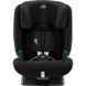 Автокрісло Britax Romer EVOLVAFIX (Space Black) 2000037921 фото 2