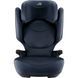 Автокрісло Britax Romer KIDFIX PRO M Style (Night Blue) 2000040922 фото 2