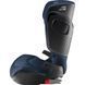Автокрісло Britax Romer KIDFIX PRO M Style (Night Blue) 2000040922 фото 4