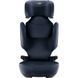 Автокрісло Britax Romer KIDFIX PRO M Style (Night Blue) 2000040922 фото 3