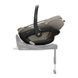 Автокресло MAXI-COSI Coral Slide Pro (Sapphire Sand) 8441128110 фото 6