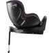 Автокрісло Britax Romer DUALFIX PRO Classic (Deep Grey) 2000040881 фото 4
