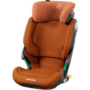 Автокрісло MAXI-COSI Kore Authentic Cognac 000015990 фото
