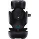 Автокрісло Britax Romer KIDFIX PRO Style (Carbon Black) 2000040915 фото 3