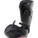 Автокрісло Britax Romer KIDFIX PRO Style (Carbon Black) 2000040915 фото 4