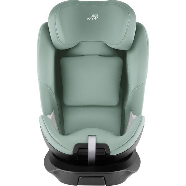 Автокресло Britax Romer Swivel (Jade Green) 2000039563 фото
