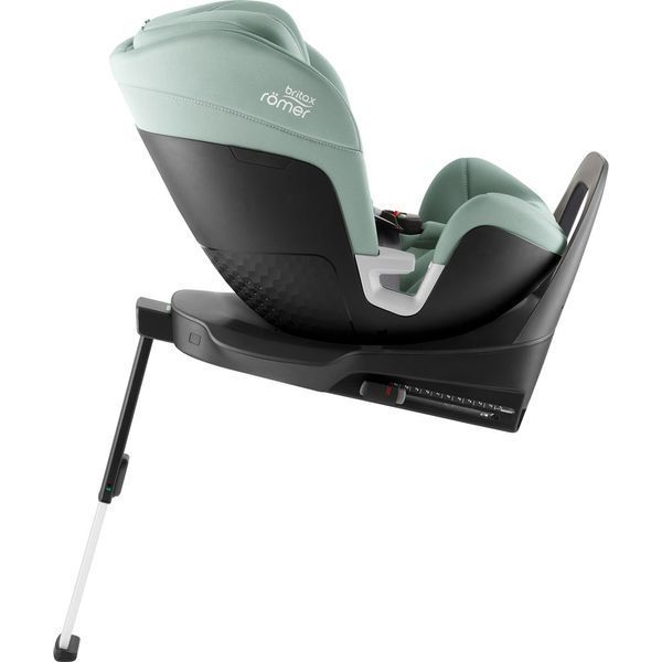 Автокресло Britax Romer Swivel (Jade Green) 2000039563 фото