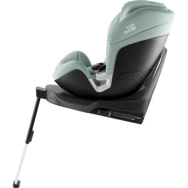 Автокресло Britax Romer Swivel (Jade Green) 2000039563 фото