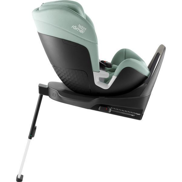 Автокресло Britax Romer Swivel (Jade Green) 2000039563 фото