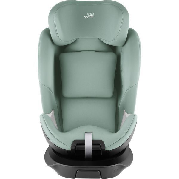 Автокресло Britax Romer Swivel (Jade Green) 2000039563 фото