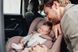 Автокрісло Britax Romer DUALFIX PRO Style (Dusty Rose) 2000040885 фото 11