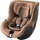Автокрісло Britax Romer DUALFIX 5Z LUX (Warm Caramel) 2000040868 фото