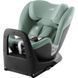 Автокресло Britax Romer Swivel (Jade Green) 2000039563 фото 2