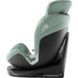 Автокресло Britax Romer Swivel (Jade Green) 2000039563 фото 11
