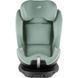Автокресло Britax Romer Swivel (Jade Green) 2000039563 фото 5