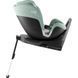 Автокресло Britax Romer Swivel (Jade Green) 2000039563 фото 8