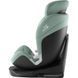 Автокресло Britax Romer Swivel (Jade Green) 2000039563 фото 12