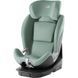 Автокресло Britax Romer Swivel (Jade Green) 2000039563 фото 6