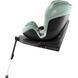 Автокресло Britax Romer Swivel (Jade Green) 2000039563 фото 10