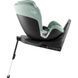 Автокресло Britax Romer Swivel (Jade Green) 2000039563 фото 9
