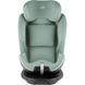 Автокресло Britax Romer Swivel (Jade Green) 2000039563 фото 4
