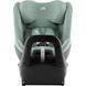Автокресло Britax Romer Swivel (Jade Green) 2000039563 фото 3