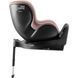 Автокрісло Britax Romer DUALFIX PRO Style (Dusty Rose) 2000040885 фото 4