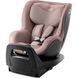 Автокрісло Britax Romer DUALFIX PRO Style (Dusty Rose) 2000040885 фото 2