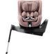 Автокрісло Britax Romer DUALFIX PRO Style (Dusty Rose) 2000040885 фото 7