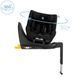 Автокрісло MAXI-COSI Mica 360S Comfort (Authentic Black) 8551671630 фото 16