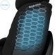 Автокрісло MAXI-COSI Mica 360S Comfort (Authentic Black) 8551671630 фото 7