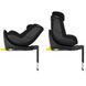 Автокрісло MAXI-COSI Mica 360S Comfort (Authentic Black) 8551671630 фото 18