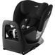 Автокрісло Britax Romer Swivel (Space Black) 2000038913 фото 2